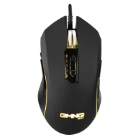 Игровая мышь Oklick GMNG 970GM фото 5